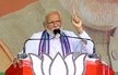 Your Father’s Life Ended As ’Corrupt No. 1’